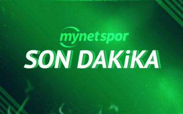 Trabzonspor, Salah'ın
