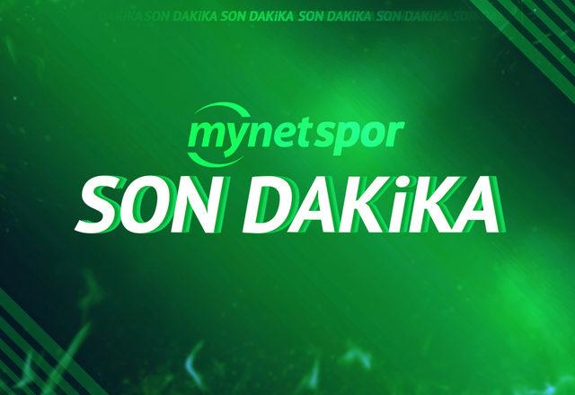 Trabzonspor, Salah'ın