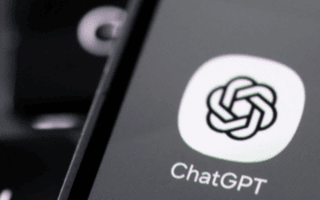 ChatGPT Sınır Kaldırma
