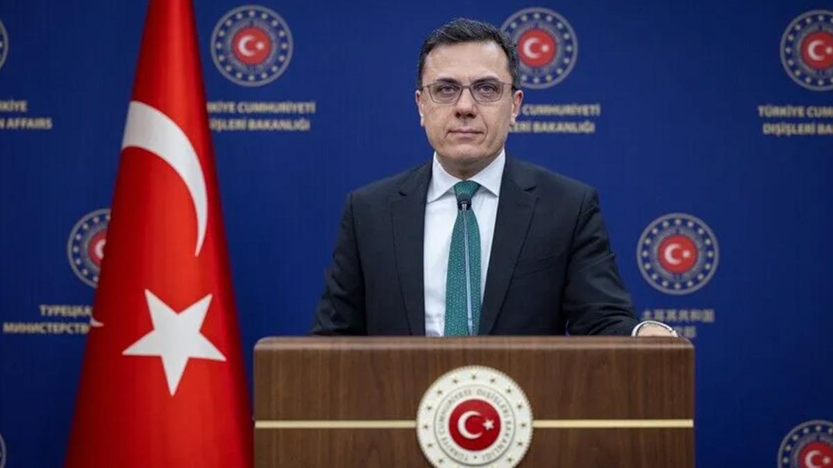 Yunanistan turizm