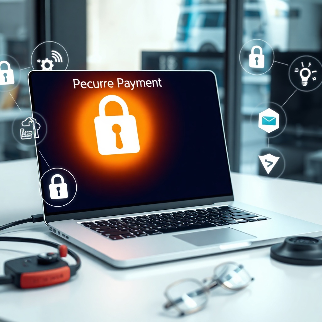 Online Alışveriş Güvenliği Nasıl Sağlanır?
