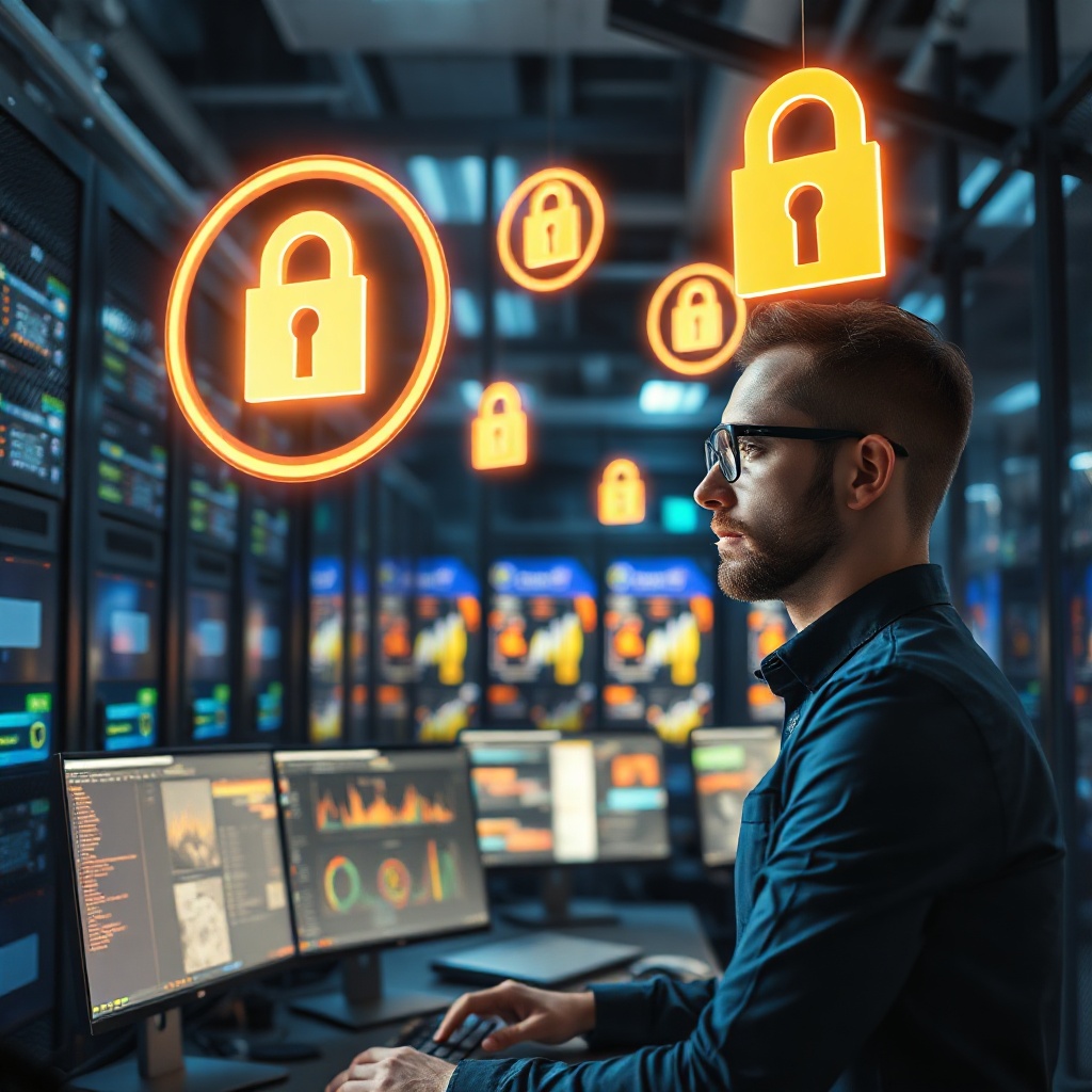 veri-ihlal