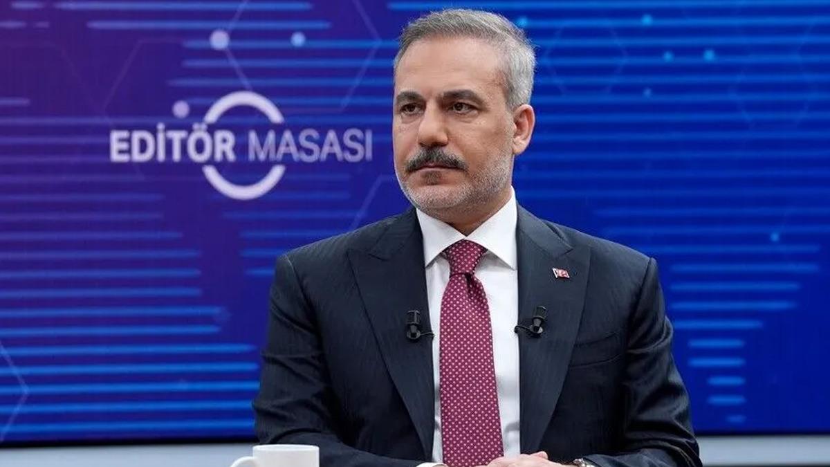 Mekke Ortak Savunma Anlaşması