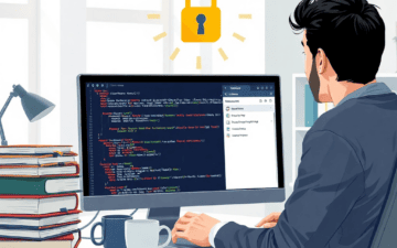 Siteler Arası Komut Dosyası Çalıştırma Açığı Nedir?