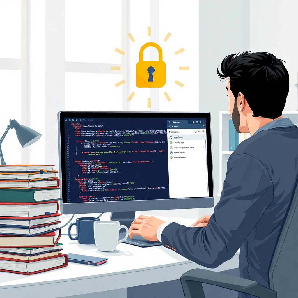 Siteler Arası Komut Dosyası Çalıştırma Açığı Nedir?