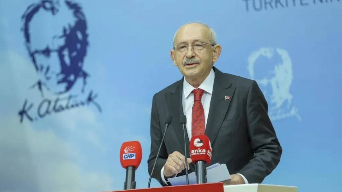 Kanun Teklifi