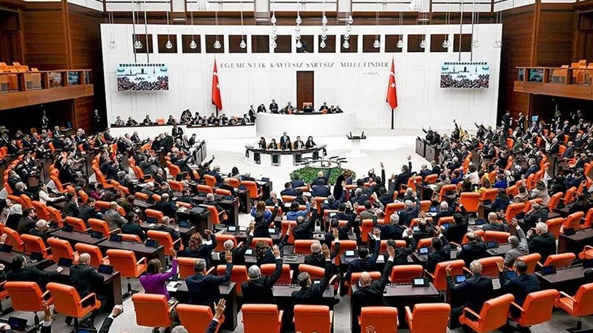 Terörsüz Türkiye