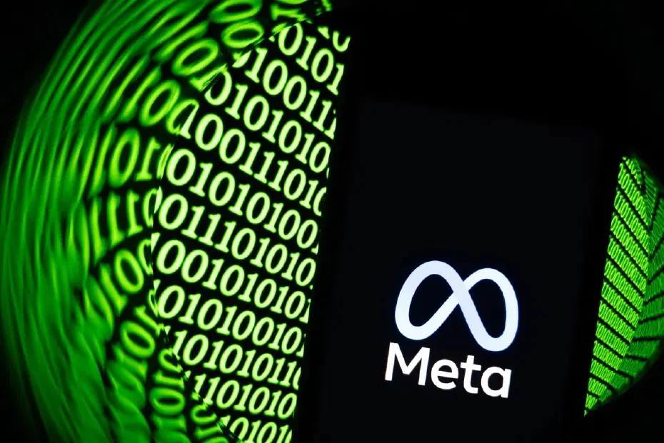 Meta AI