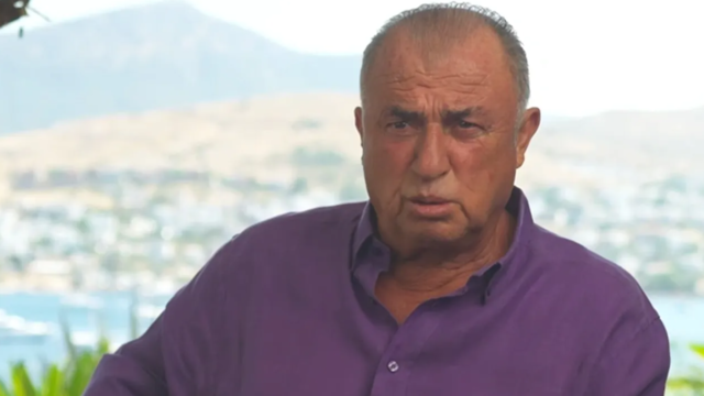 Terim açıklama