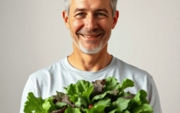 K vitamini