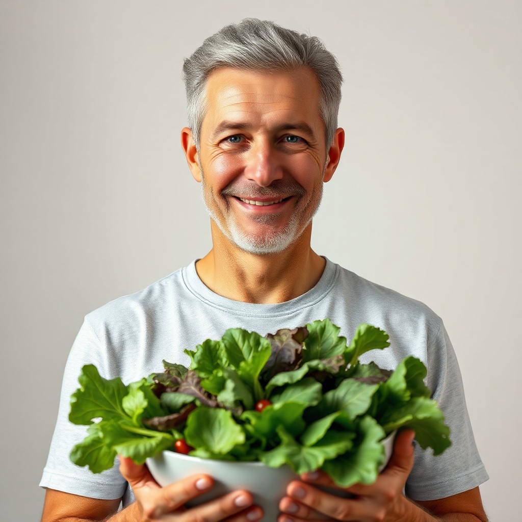 K vitamini