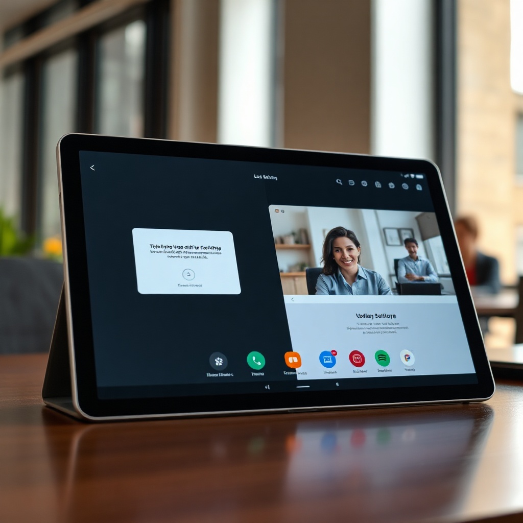 Tabletleri Bölerek Kullanmak Güvenli midir?