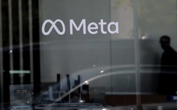 Meta'ya, dolandırıcılık