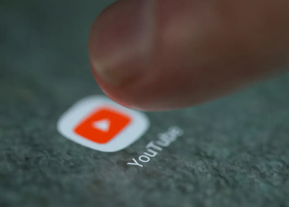 YouTube gelir
