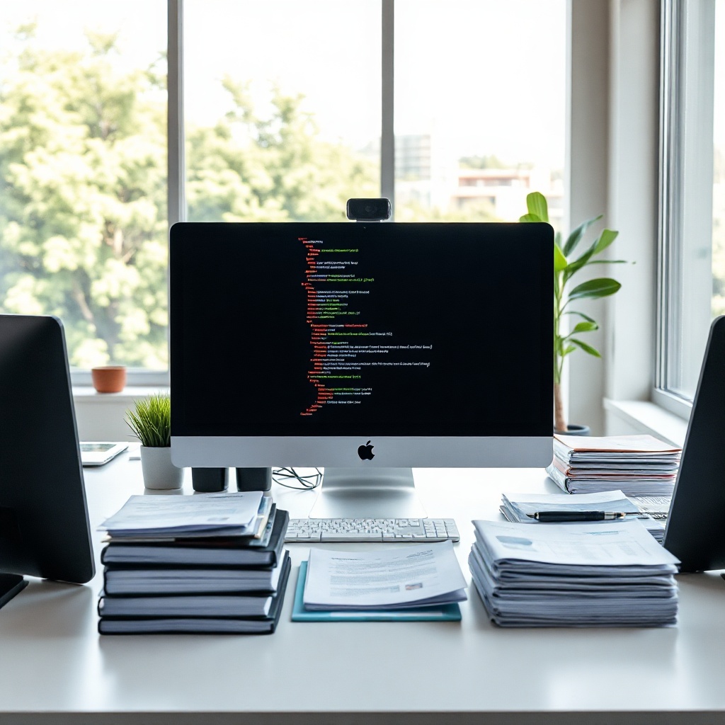 GraphQL Sınırlandırma