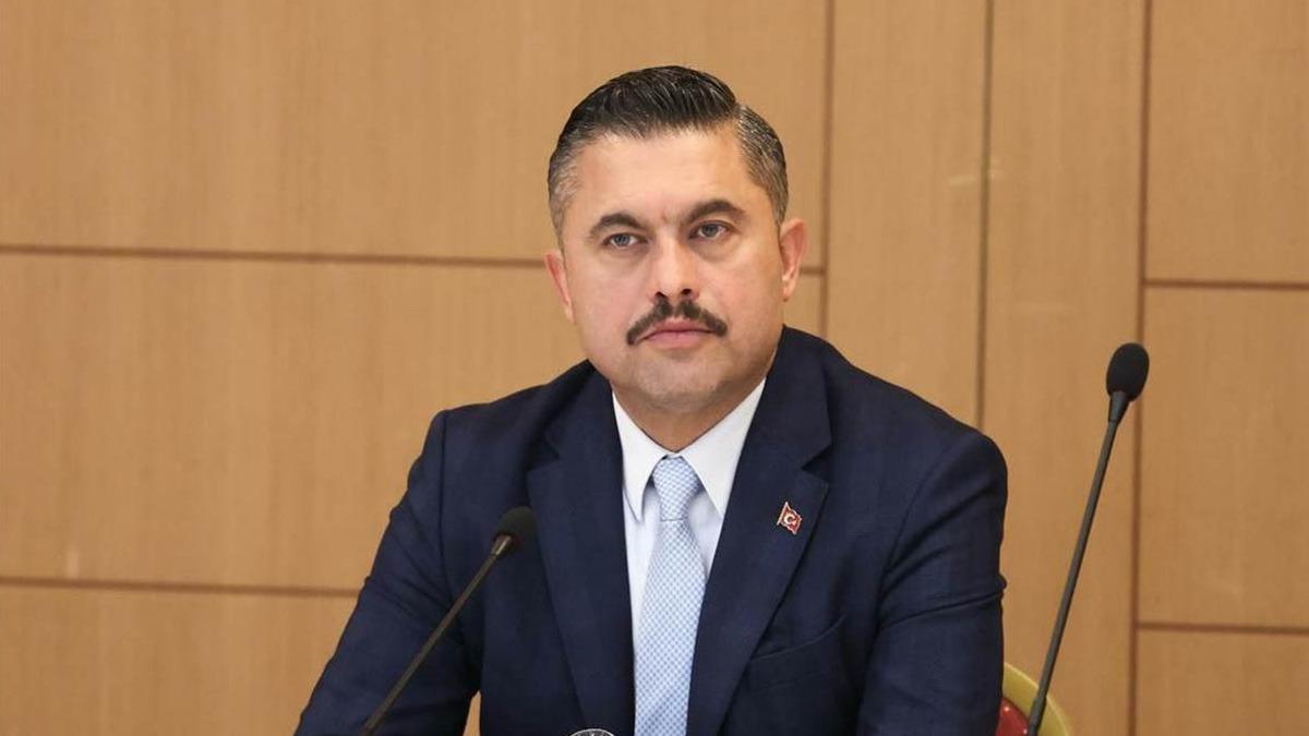 Kabadayı Hapis