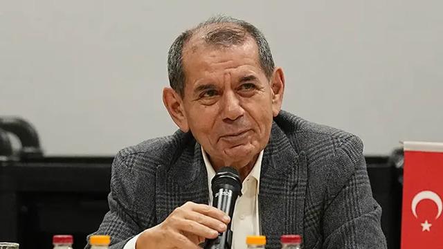 Alexis Mac Allister
