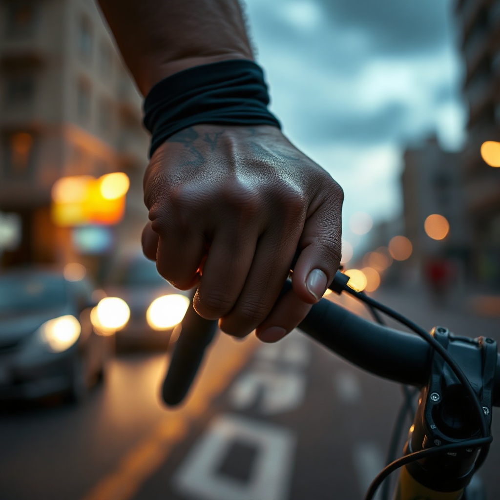 Fren Pedalı Neden Yumuşar?