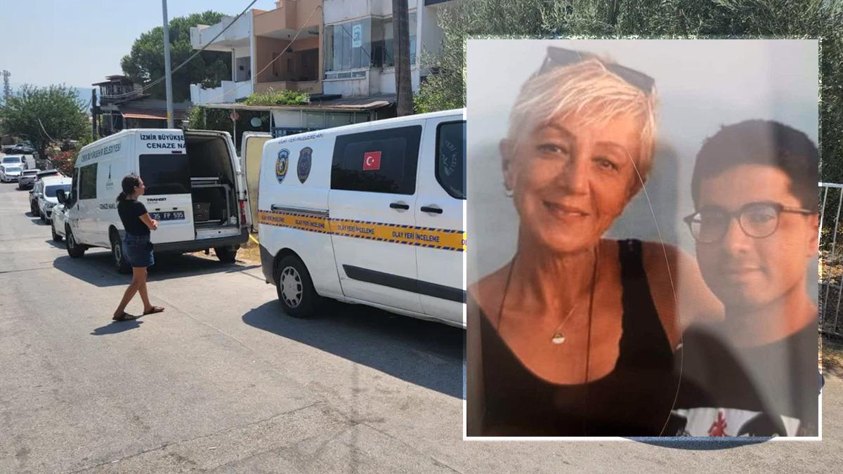 Anne