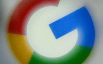 Google yapay zeka özetleri