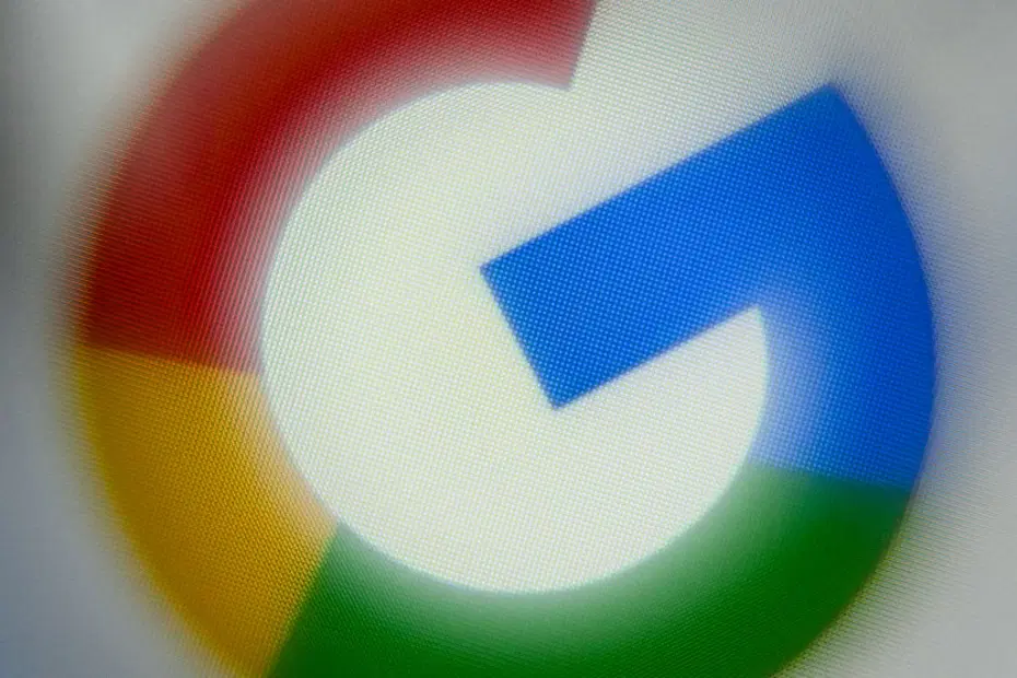 Google yapay zeka özetleri