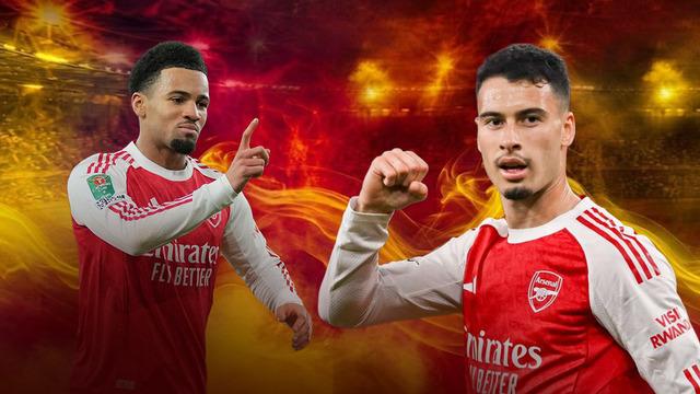 Galatasaray Transfer Haberleri