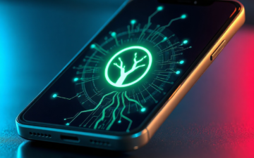 root