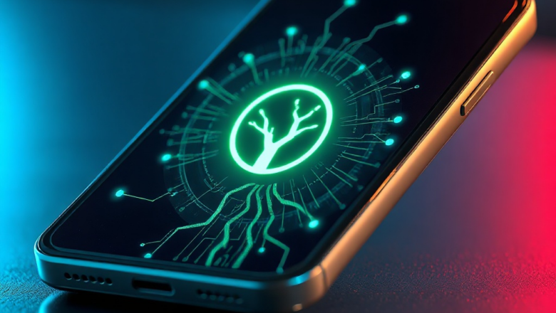 root