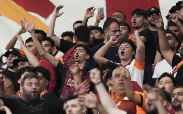 Çorum FK gol