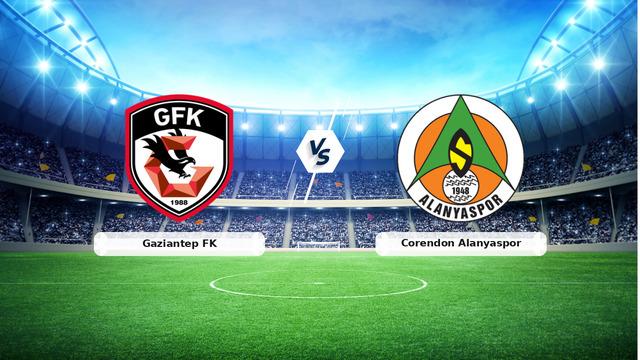 Gaziantep FK