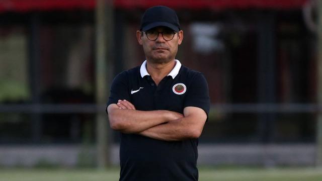 Gençlerbirliği, Fenerbahçe