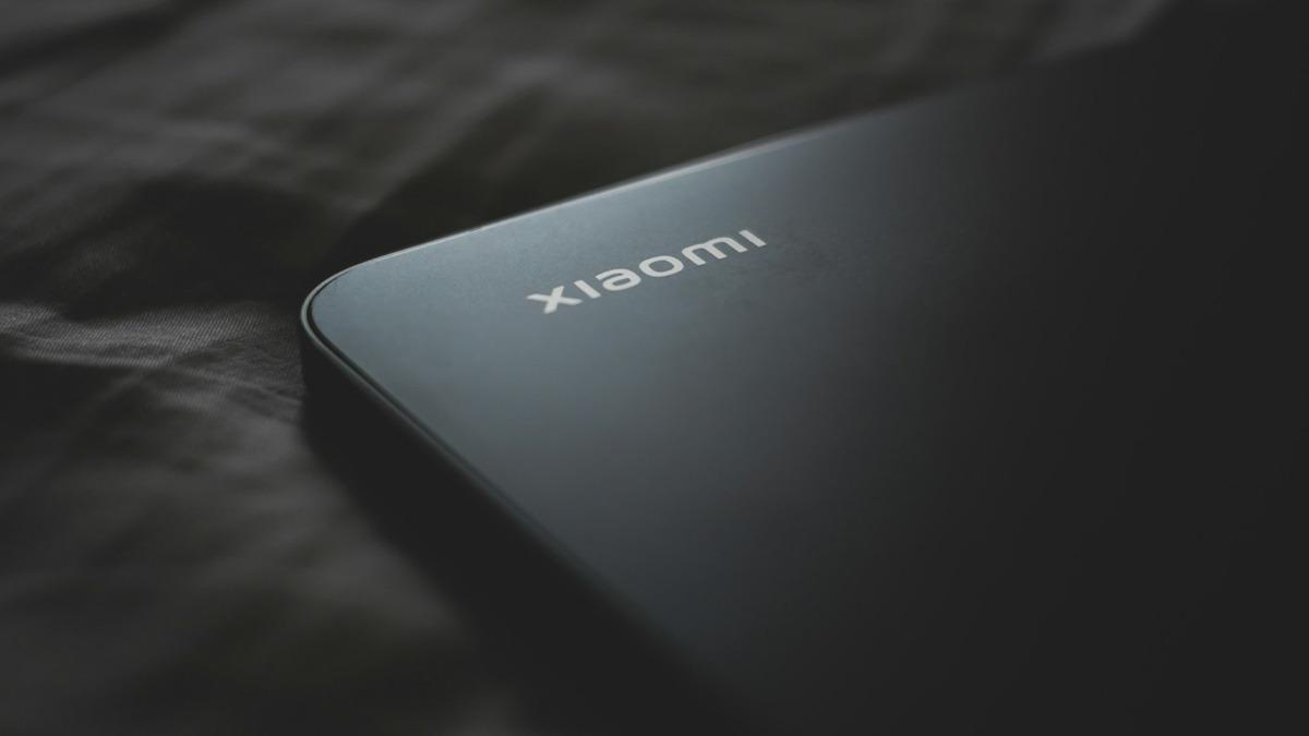 Xiaomi 18 Ultra
