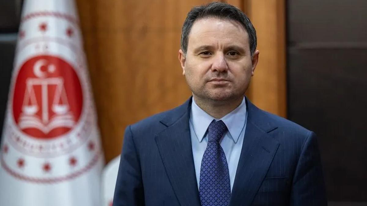 Suç Örgütü