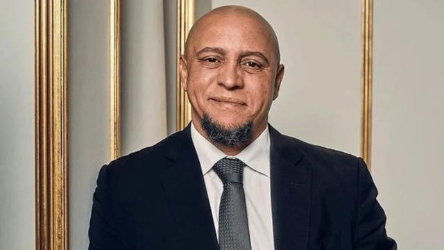 Fenerbahçe Forması