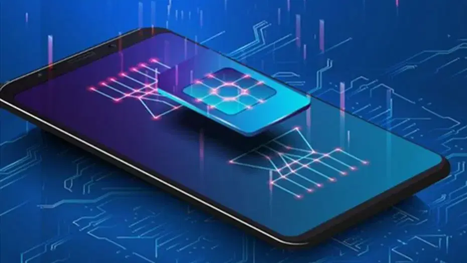 eSIM Kullanımı