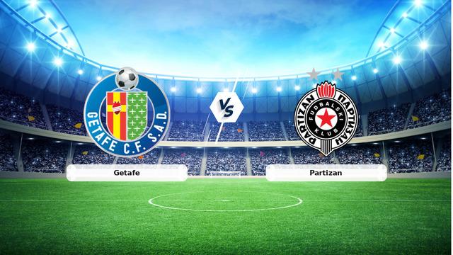CANLI |