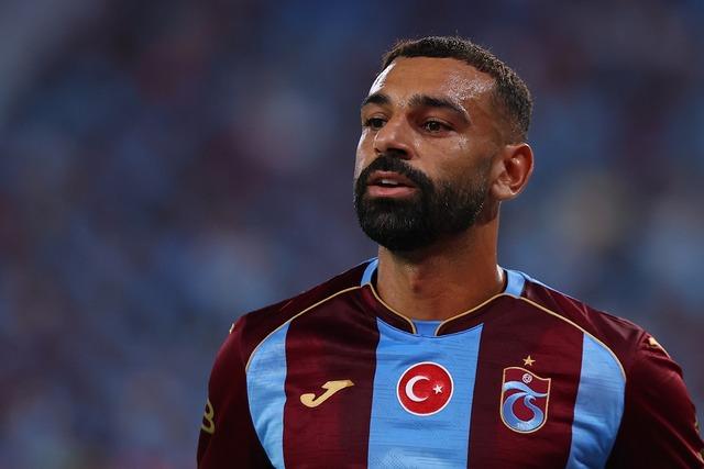 Maç Özeti