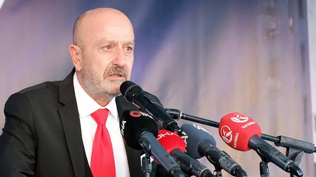 İsrail hamleleri