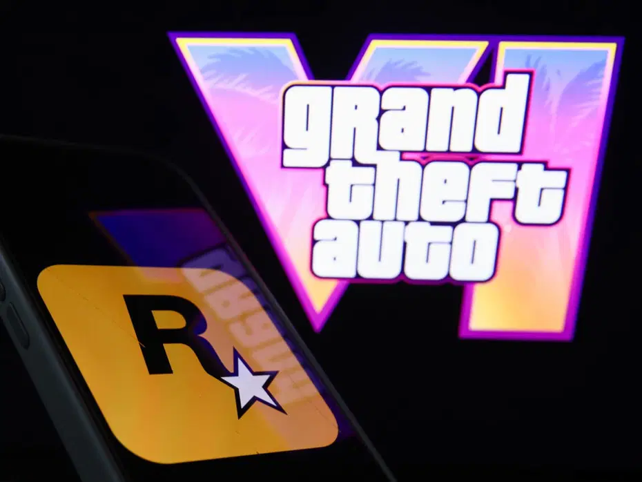 GTA 6 Sızıntısı
