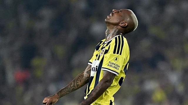 Talisca Kadro