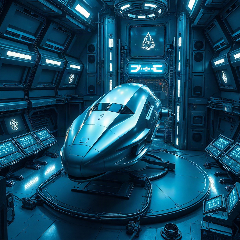asteroid