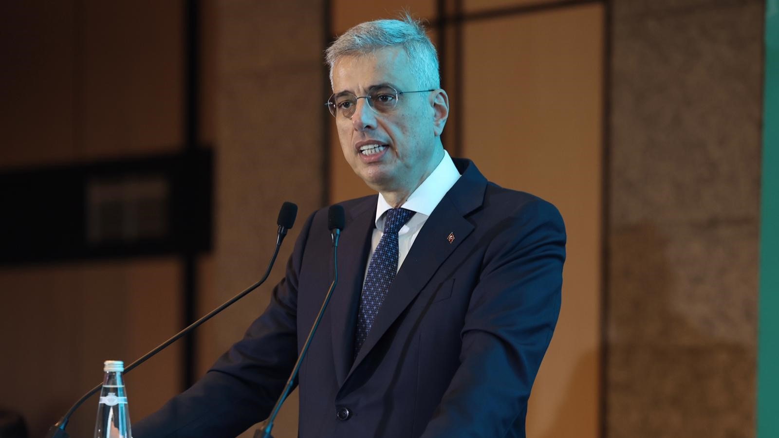 evde sağlık