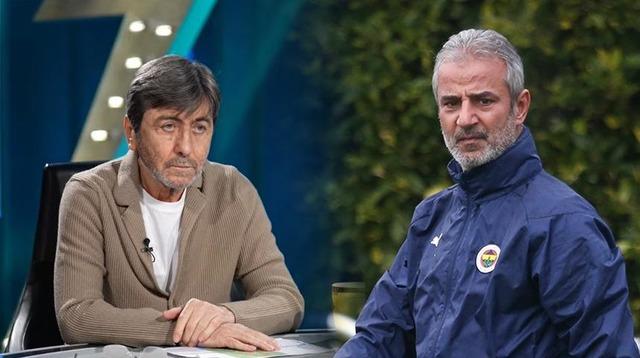 İsmail Kartal kararları