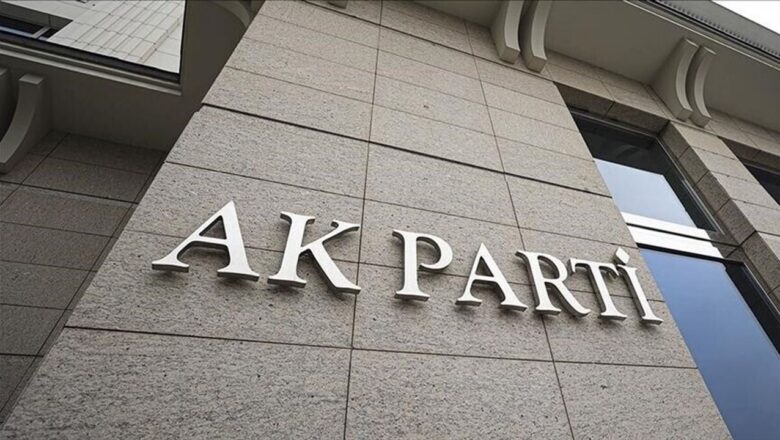 il başkanlığı