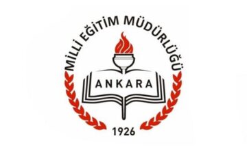Okul Onarım İhlası
