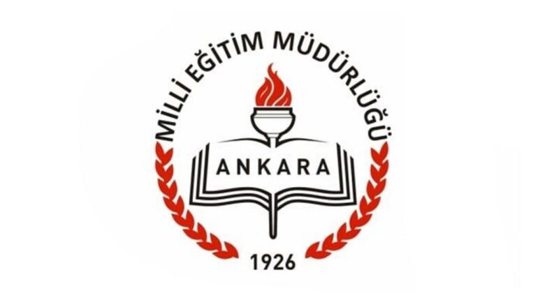 Okul Onarım İhlası