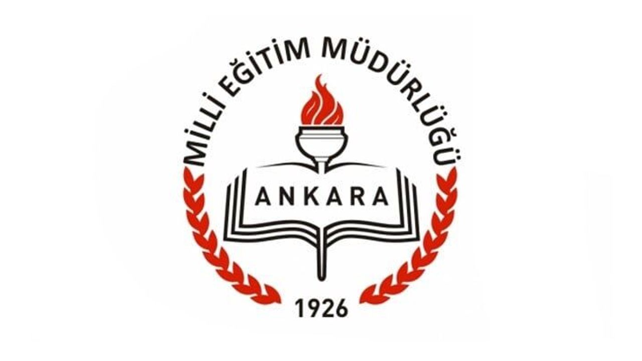 Okul Onarım İhlası