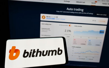Bithumb