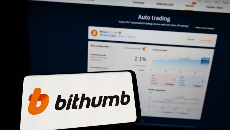 Bithumb