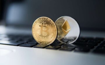 Bitcoin ETF